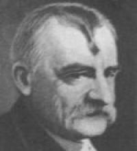 Николай Аладов