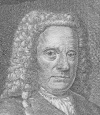 Quirinus Gerbrandsz van Blankenburg-