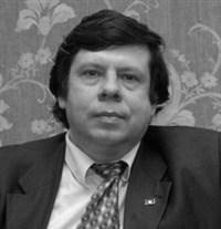 Kirill Umansky
