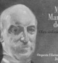 Manuel Manrique de Lara