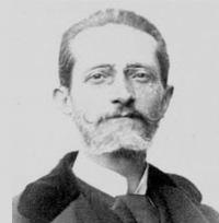 Vincenzo Tommasini