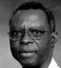 Joshua Uzoigwe