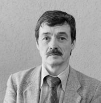 Андрей Бызов