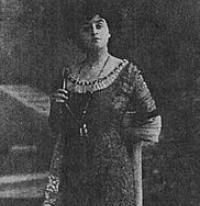 Piano Quintet (1916),  (Maddison)