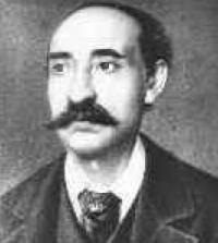 Giuseppe Persiani