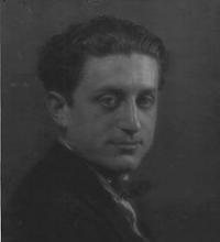 Сольфеджио для вокала и фортепиано (1926),  (Пилати)