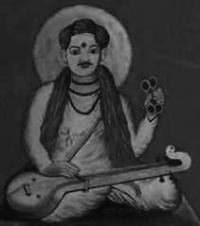 Bhadrachala Ramadasu