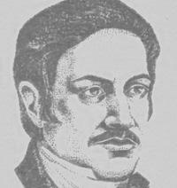 Jose Eulalio Samayoa