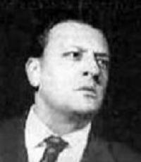 Italo Tajo