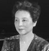 Keiko Toyama