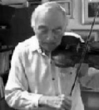 Double Canon Raoul Dufy memory for string quartet (1959), K092 (Stravinsky)