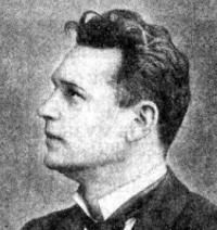Alexander Belyanin