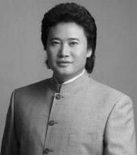 Yu Qiang DAI
