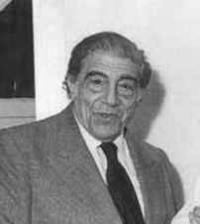 Оливьеро Де Фабритиис