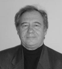 Anatolij Grigorjev