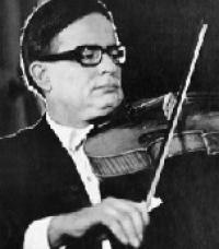 Viola Concertj (1980),  (Meyer)