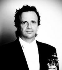 Violin concerto No. 4, 2003,  (Schaeffer)