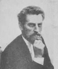 Robert Kajanus