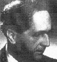 Jean-Max Clément