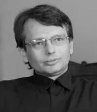 Alexandr Chernobayev