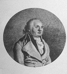 Опера `Аттало, царь Бицинии` (1780),  (Алессандри)