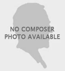 Bouquet de mélodies sur `La statue du commandeur` for piano,  (Anschutz)