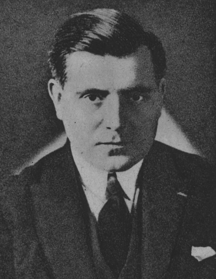 Karel Boleslav Jirak