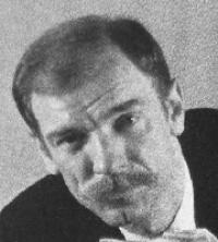 Bogdan Czapiewski