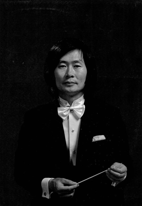 Ken-Ichiro Kobayashi