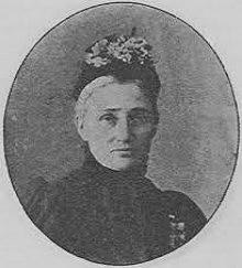 Sofya Davydova