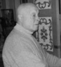 Rudolf Ewerhart