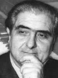 Fausto Zadra