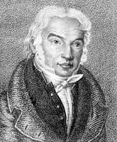Giovanni Battista Lampugnani