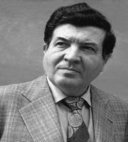 Vladimir Ruzdjak
