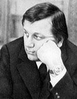 Igor Cvetkov