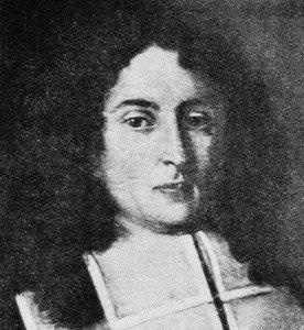 Giovanni Andrea Bontempi