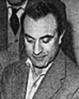 Cesare Gallino