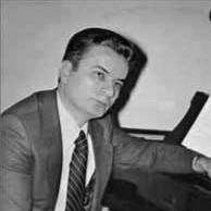 Sonata for two pianos (1955),  (Radovanovic)