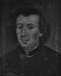 Giovanni Battista Cervellini