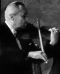 String Quartet No. 2 in D-dur (1935), H103 (Honegger)
