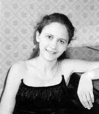Maria Stembolskaya