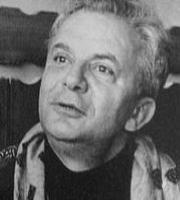 Мирослав Чангалович