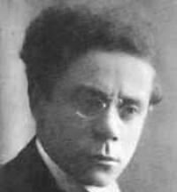 Josef Pasternack