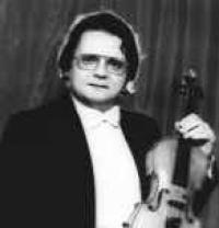 Viktor Simcisko