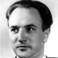 Edmund Kajdasz