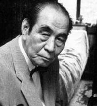 Sinfonia Tapkaara (1954),  (Ifukube)
