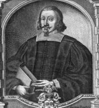Cantiones variæ, song for 5-20 voices, continuo (1618),  (Praetorius)