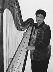 Three Inlays for Harp (1982),  (Taskov)