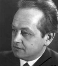 Oswald Kabasta