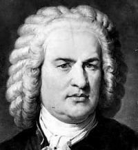 Toccata and Fugue for Organ d-moll (`Dorian`) (ca. 1712-17), BWV  538 (Bach)